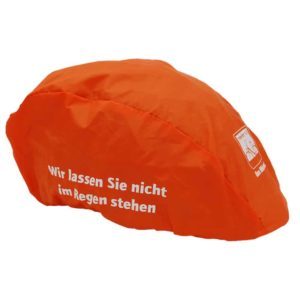 www.sattelschutz.de-pvc helmcover